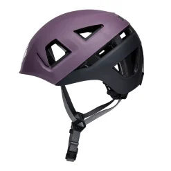 Capitan Helmet