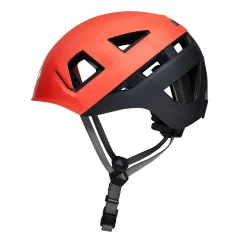 Capitan Helmet