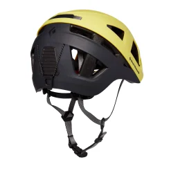 Capitan Helmet
