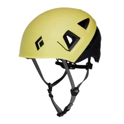 Capitan Helmet