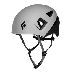 Capitan Helmet