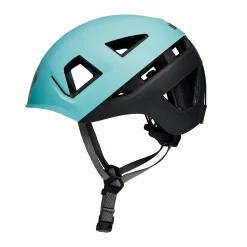Capitan Helmet