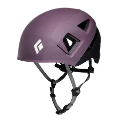 Capitan Helmet