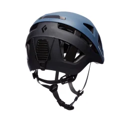Capitan Helmet