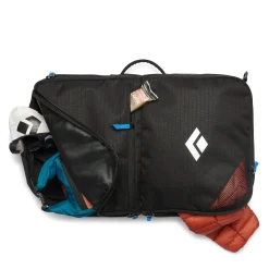 Capsule 20 Bouldering Bag