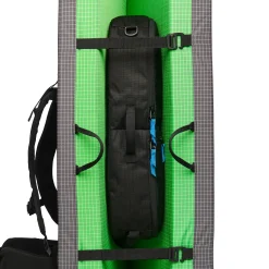 Capsule 20 Bouldering Bag