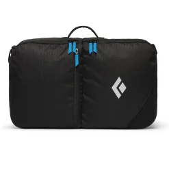 Capsule 20 Bouldering Bag