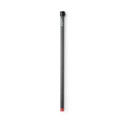 Carbon Middle Shaft With Flicklock