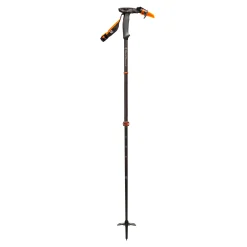 Carbon Whippet Pole