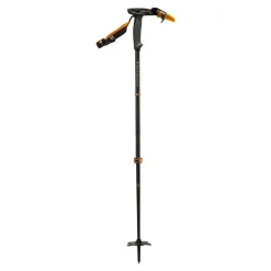 Carbon Whippet Pole