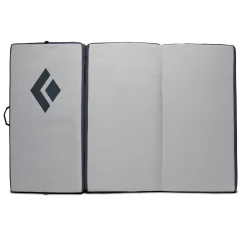 Circuit Z Crash Pad