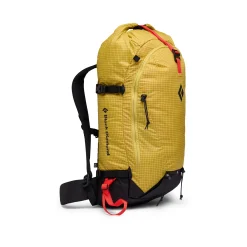 Cirque 35 Backpack