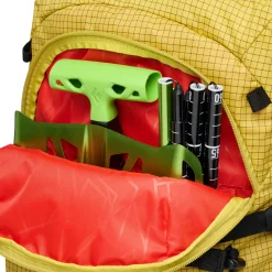 Cirque 35 Backpack
