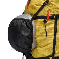Cirque 35 Backpack