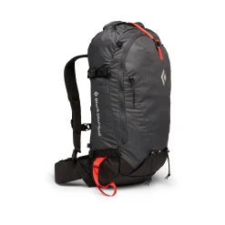 Cirque 35 Backpack