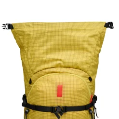 Cirque 35 Backpack