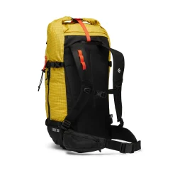 Cirque 35 Backpack