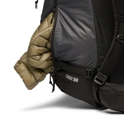 Cirque 50 Backpack