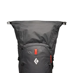 Cirque 50 Backpack