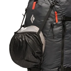 Cirque 50 Backpack