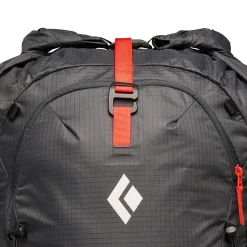 Cirque 50 Backpack