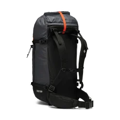 Cirque 50 Backpack
