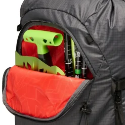 Cirque 50 Backpack