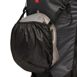 Cirque 25 Backpack