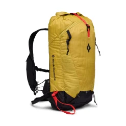 Cirque 25 Backpack