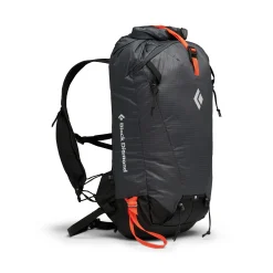 Cirque 25 Backpack