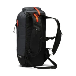 Cirque 25 Backpack