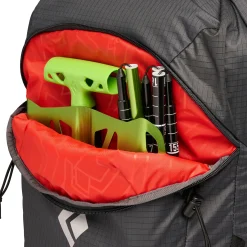 Cirque 25 Backpack