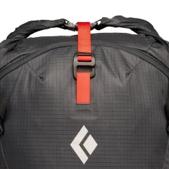 Cirque 25 Backpack