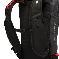 Cirque 25 Backpack