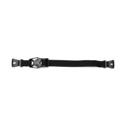 Cirque 25 Removable Sternum Strap