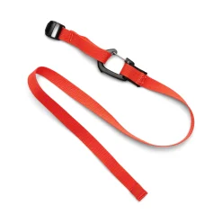 Cirque 25 Ski Carry Strap