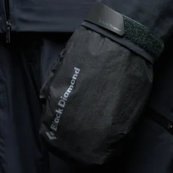 Cirque Gloves