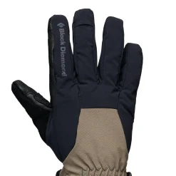 Cirque Gloves