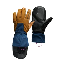Cirque Gloves