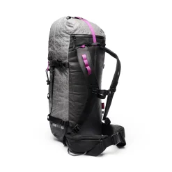Cirque Ultra 35