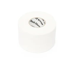 Climbing Tape Full