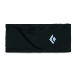 Coefficient LT Headband