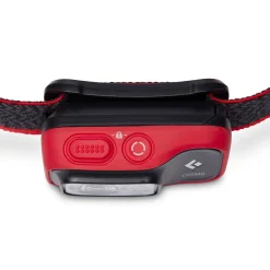 Cosmo 350 Headlamp