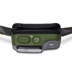 Cosmo 350 Headlamp