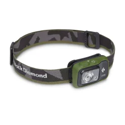 Cosmo 350 Headlamp