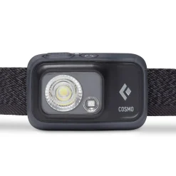 Cosmo 350 Headlamp