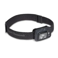 Cosmo 350 Headlamp