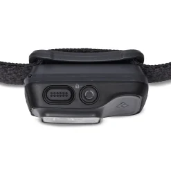 Cosmo 350-R Headlamp