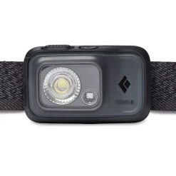 Cosmo 350-R Headlamp