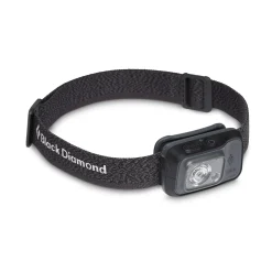 Cosmo 350-R Headlamp